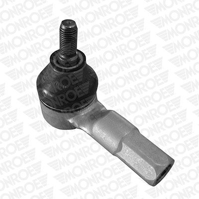 MONROE L28117 Tie Rod End