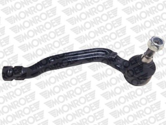 MONROE L28121 Tie Rod End