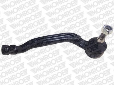 Tie Rod End MONROE L28121