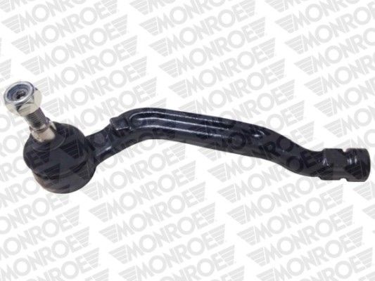 MONROE L28122 Tie Rod End