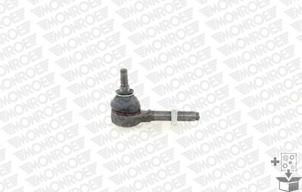 MONROE L2820 Tie Rod End