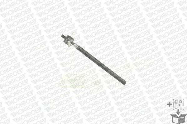MONROE L28201 Inner Tie Rod
