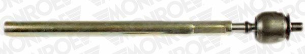 MONROE L28202 Inner Tie Rod