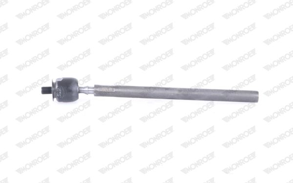 MONROE L28203 Inner Tie Rod