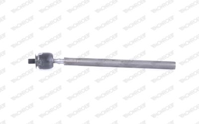 Inner Tie Rod MONROE L28203