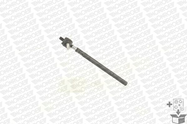 MONROE L28204 Inner Tie Rod