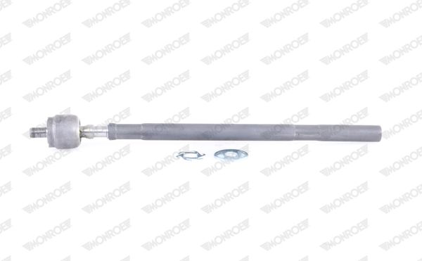 MONROE L28207 Inner Tie Rod