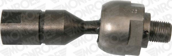 MONROE L28212 Inner Tie Rod