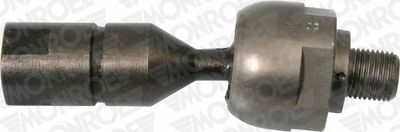 Inner Tie Rod MONROE L28212