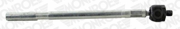 MONROE L28213 Inner Tie Rod