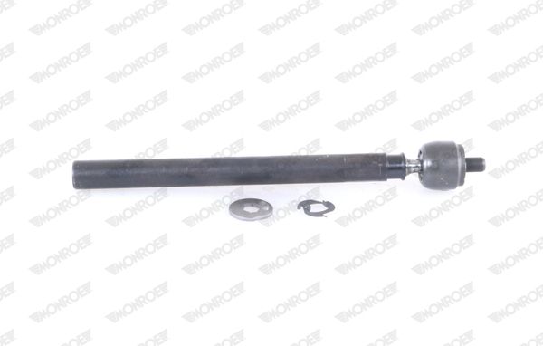 MONROE L28214 Inner Tie Rod