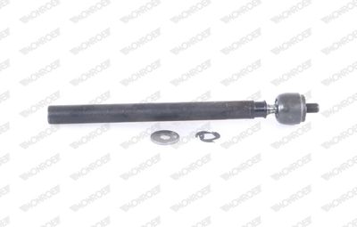 Inner Tie Rod MONROE L28214