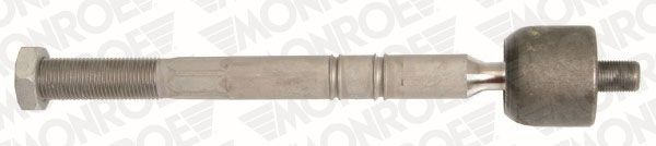 MONROE L28215 Inner Tie Rod