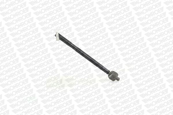 MONROE L28216 Inner Tie Rod