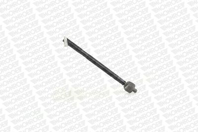 Inner Tie Rod MONROE L28216