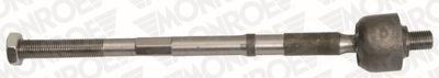 Inner Tie Rod MONROE L28217