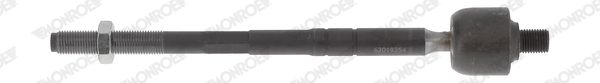 MONROE L28218 Inner Tie Rod