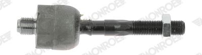 Inner Tie Rod MONROE L28220