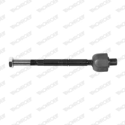 Inner Tie Rod MONROE L28221