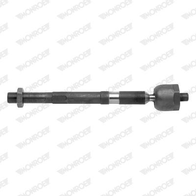 MONROE L28222 Inner Tie Rod