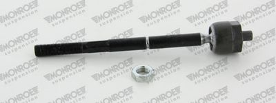 Inner Tie Rod MONROE L28223