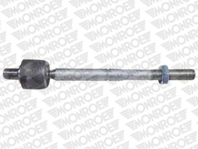 Inner Tie Rod MONROE L28226