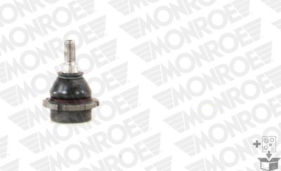 Ball Joint MONROE L2822