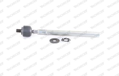 Tie Rod MONROE L2823