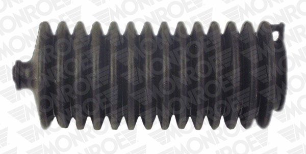 MONROE L2830 Bellow Kit, steering