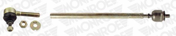 MONROE L28300 Tie Rod