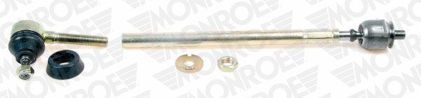 MONROE L28301 Tie Rod