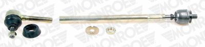 Tie Rod MONROE L28301