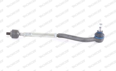 Tie Rod MONROE L28303