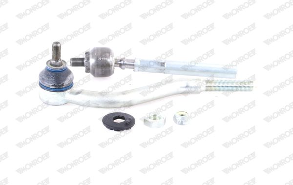 MONROE L28304 Tie Rod