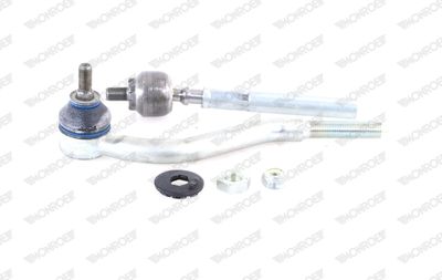 Tie Rod MONROE L28304