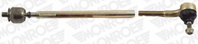Tie Rod MONROE L28305