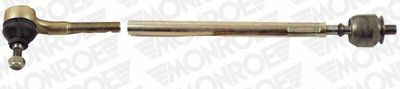 Tie Rod MONROE L28306