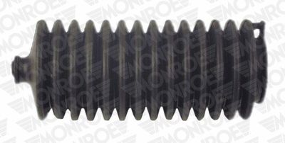 Bellow Kit, steering MONROE L2830