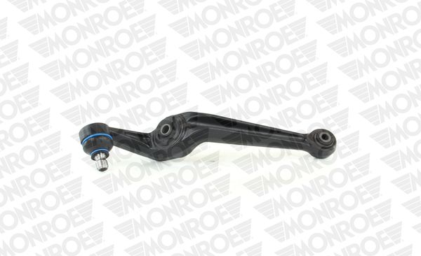 MONROE L2835 Control/Trailing Arm, wheel suspension