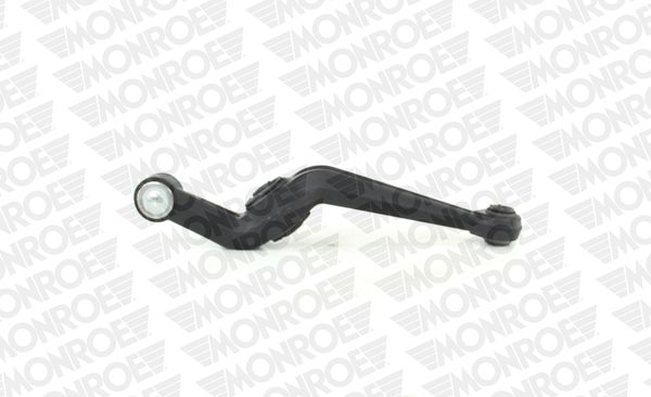 MONROE L2836 Control/Trailing Arm, wheel suspension