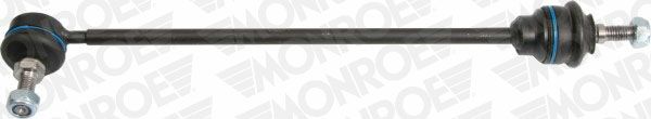 MONROE L2838 Link/Coupling Rod, stabiliser bar