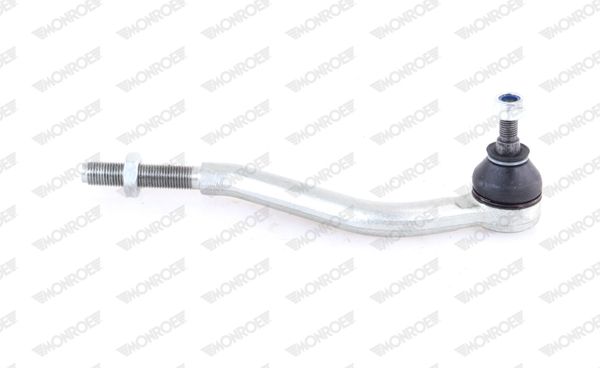 MONROE L2841 Tie Rod End