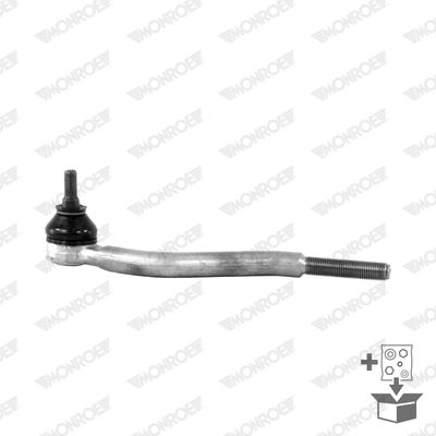 Tie Rod End MONROE L2842