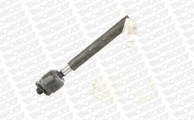 Inner Tie Rod MONROE L2843