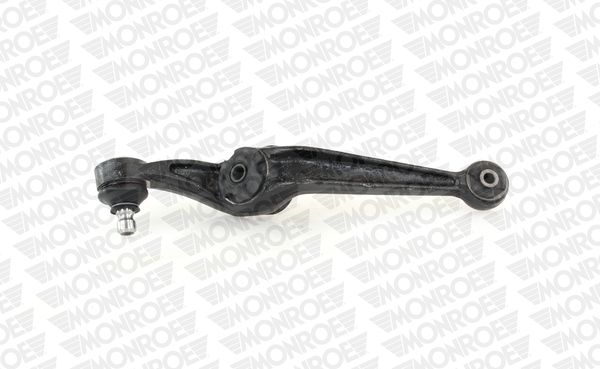 MONROE L28502 Control/Trailing Arm, wheel suspension