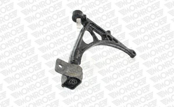 MONROE L28503 Control/Trailing Arm, wheel suspension