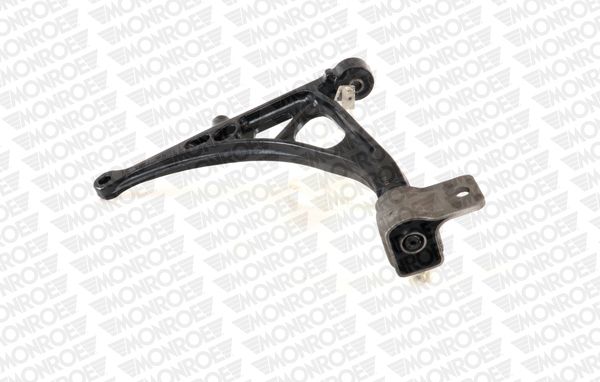 MONROE L28504 Control/Trailing Arm, wheel suspension