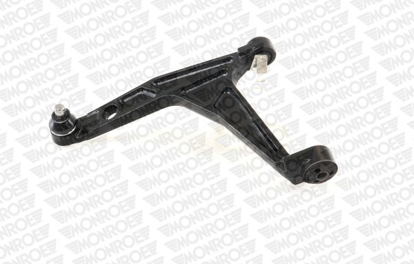 MONROE L28506 Control/Trailing Arm, wheel suspension