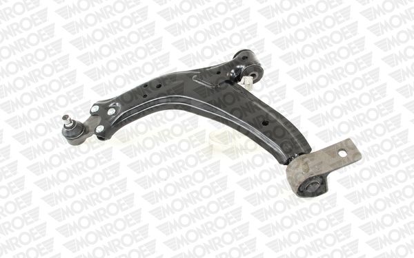 MONROE L28516 Control/Trailing Arm, wheel suspension