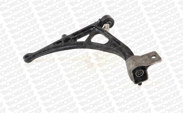 MONROE L28517 Control/Trailing Arm, wheel suspension